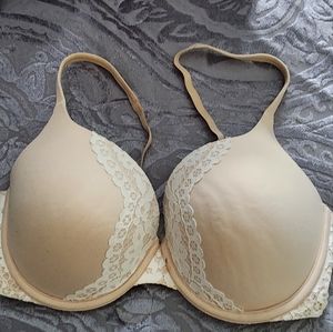 Victoria Secret Bra